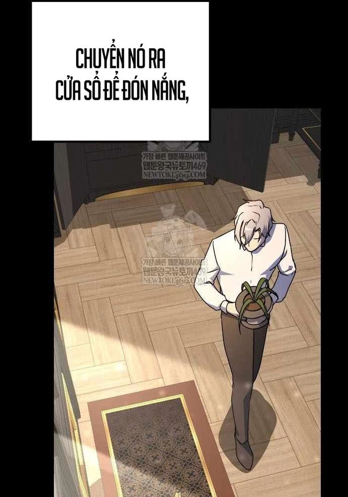 Phản Diện Đôi Mắt Híp Chapter 41 - 51