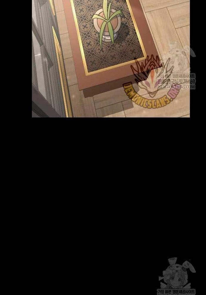 Phản Diện Đôi Mắt Híp Chapter 41 - 52