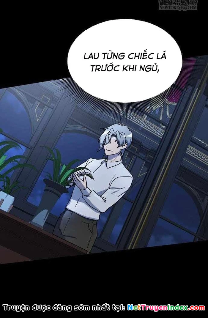 Phản Diện Đôi Mắt Híp Chapter 41 - 53