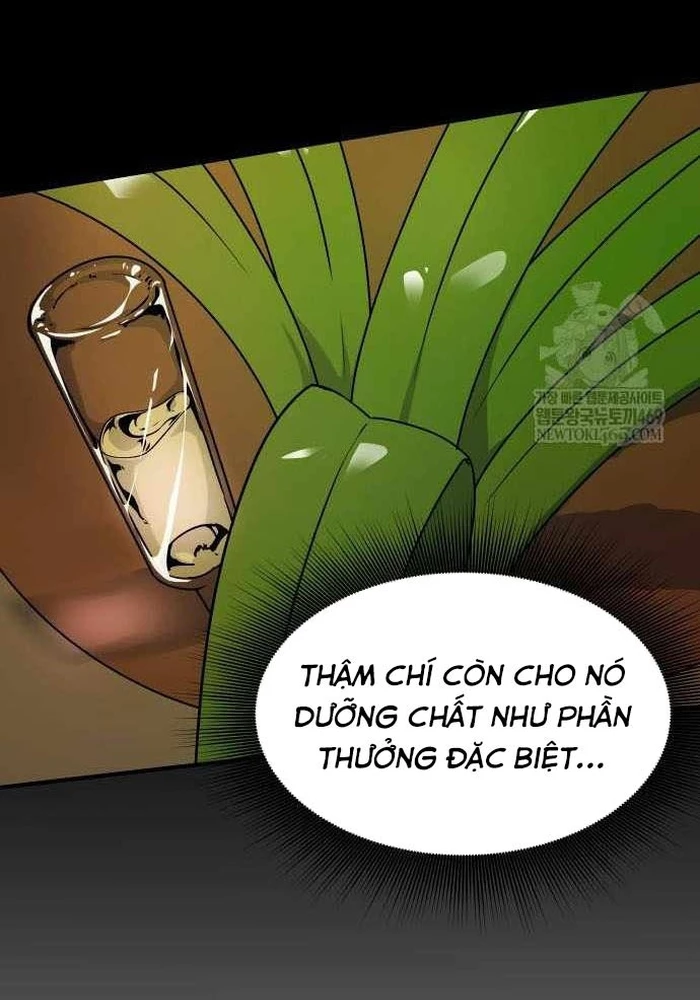 Phản Diện Đôi Mắt Híp Chapter 41 - 54