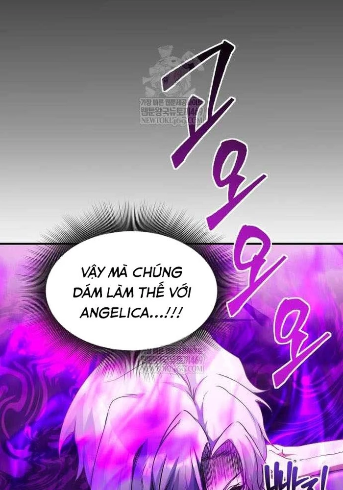 Phản Diện Đôi Mắt Híp Chapter 41 - 55