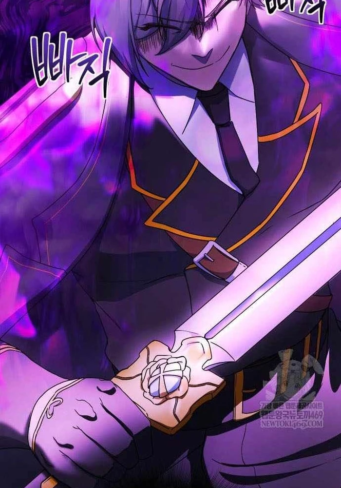 Phản Diện Đôi Mắt Híp Chapter 41 - 56