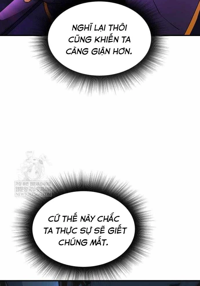Phản Diện Đôi Mắt Híp Chapter 41 - 57