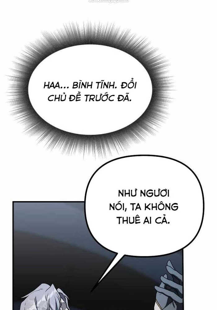 Phản Diện Đôi Mắt Híp Chapter 41 - 59