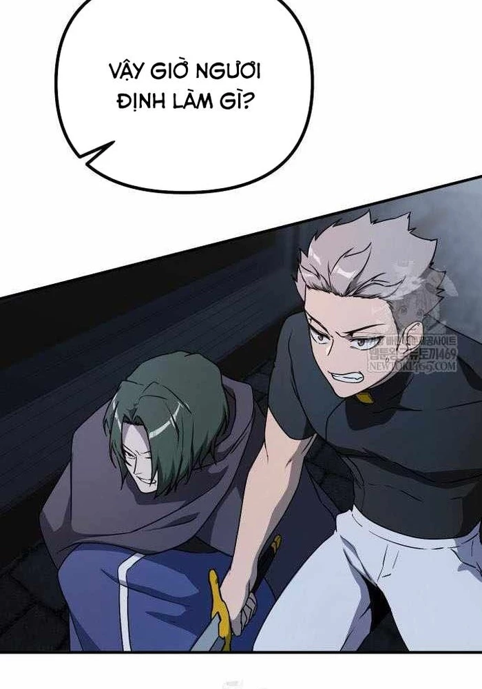 Phản Diện Đôi Mắt Híp Chapter 41 - 61