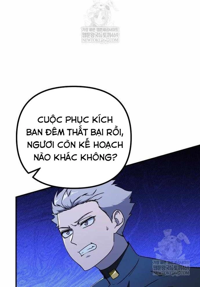 Phản Diện Đôi Mắt Híp Chapter 41 - 62