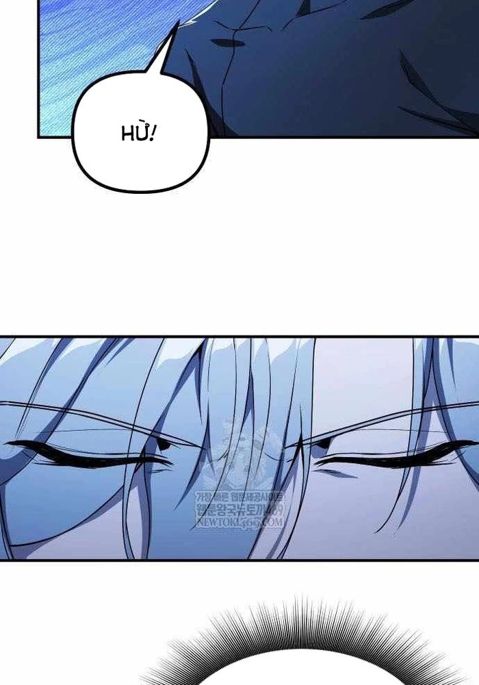 Phản Diện Đôi Mắt Híp Chapter 41 - 63