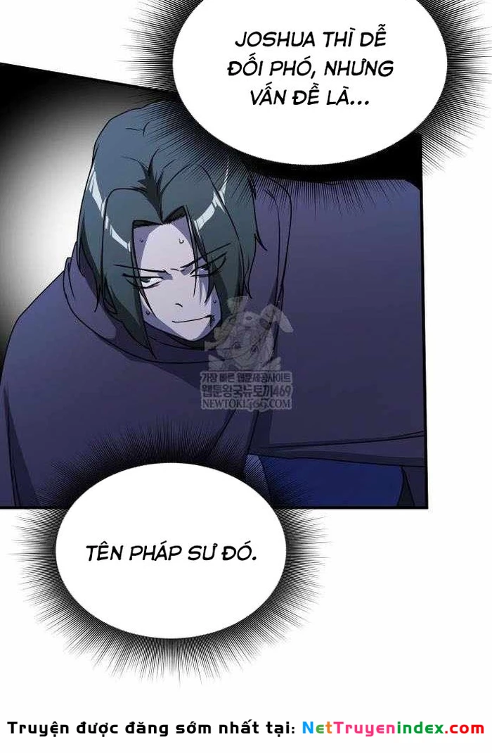 Phản Diện Đôi Mắt Híp Chapter 41 - 64