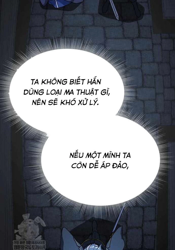 Phản Diện Đôi Mắt Híp Chapter 41 - 66