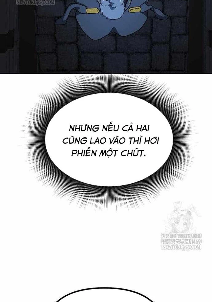 Phản Diện Đôi Mắt Híp Chapter 41 - 67