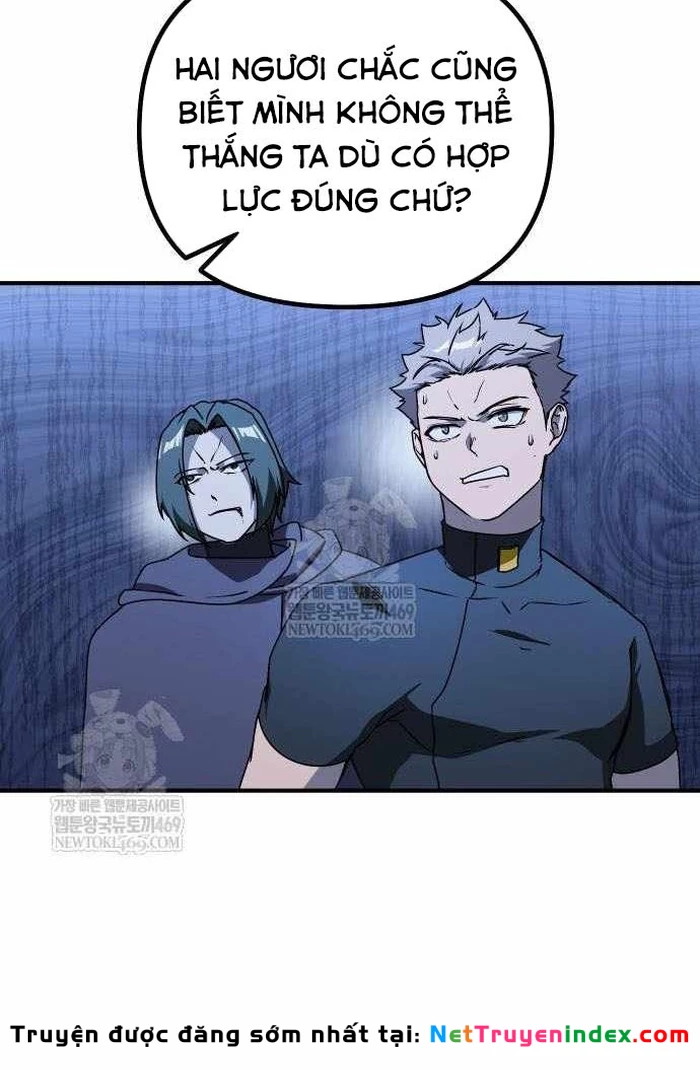 Phản Diện Đôi Mắt Híp Chapter 41 - 68