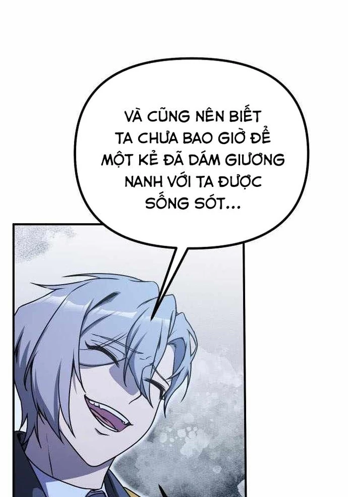 Phản Diện Đôi Mắt Híp Chapter 41 - 69