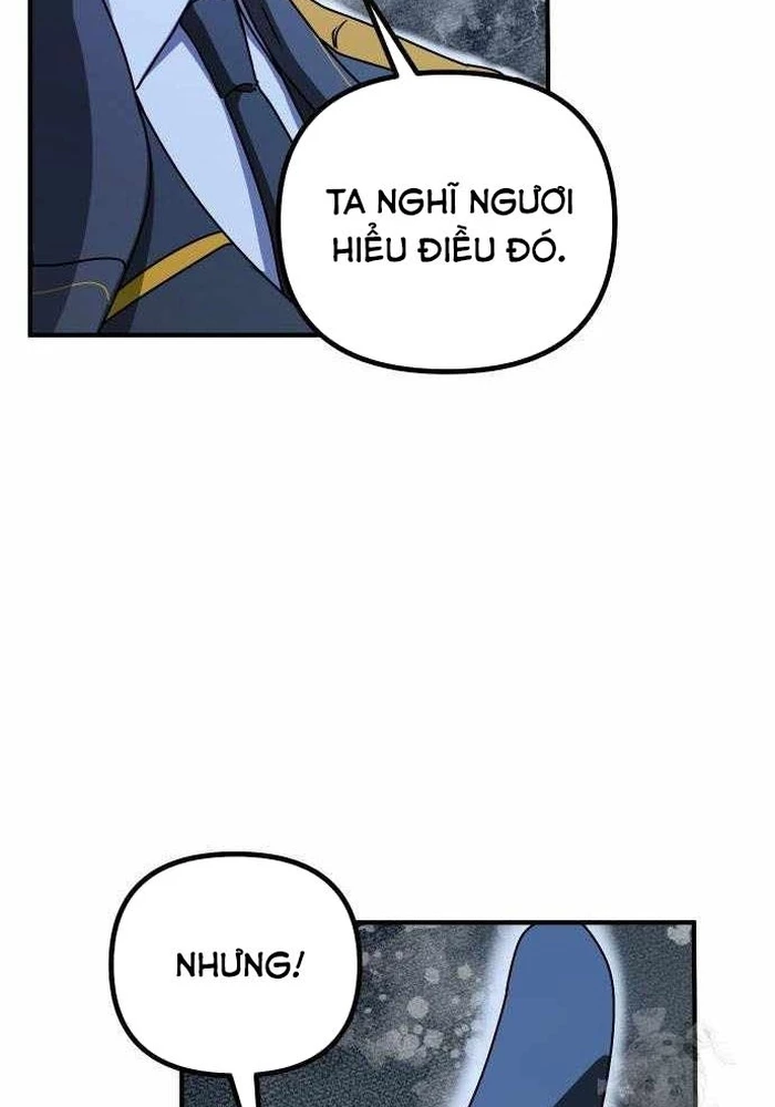 Phản Diện Đôi Mắt Híp Chapter 41 - 70