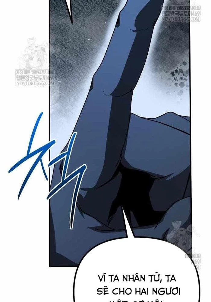 Phản Diện Đôi Mắt Híp Chapter 41 - 71