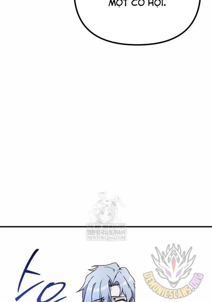 Phản Diện Đôi Mắt Híp Chapter 41 - 72