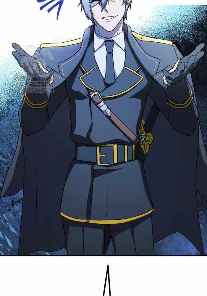 Phản Diện Đôi Mắt Híp Chapter 41 - 73