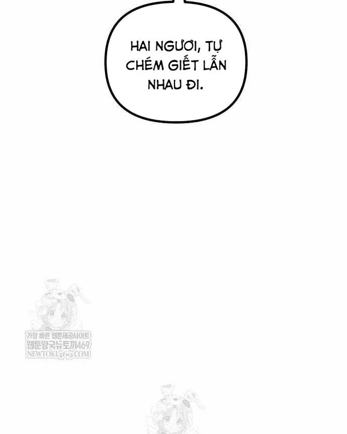 Phản Diện Đôi Mắt Híp Chapter 41 - 74