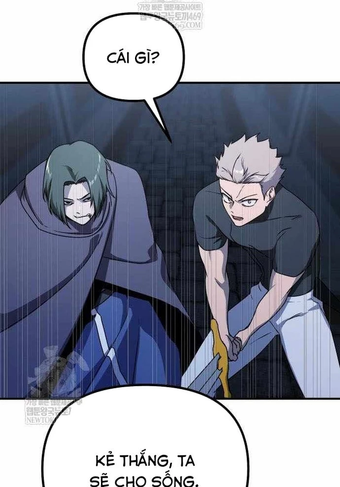 Phản Diện Đôi Mắt Híp Chapter 41 - 75