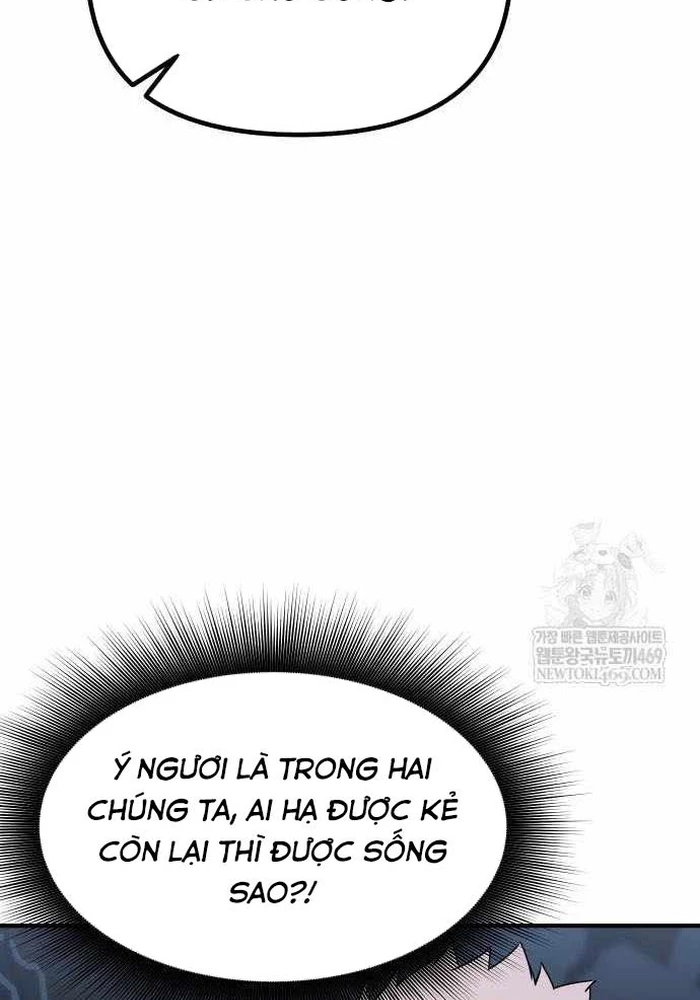 Phản Diện Đôi Mắt Híp Chapter 41 - 76