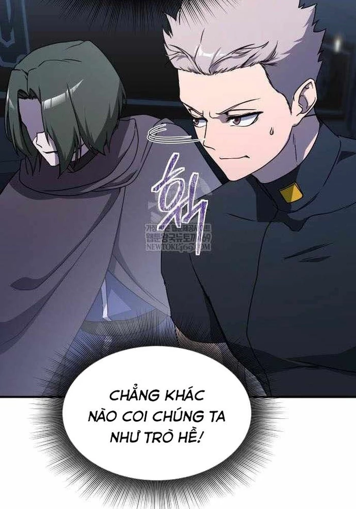 Phản Diện Đôi Mắt Híp Chapter 41 - 77