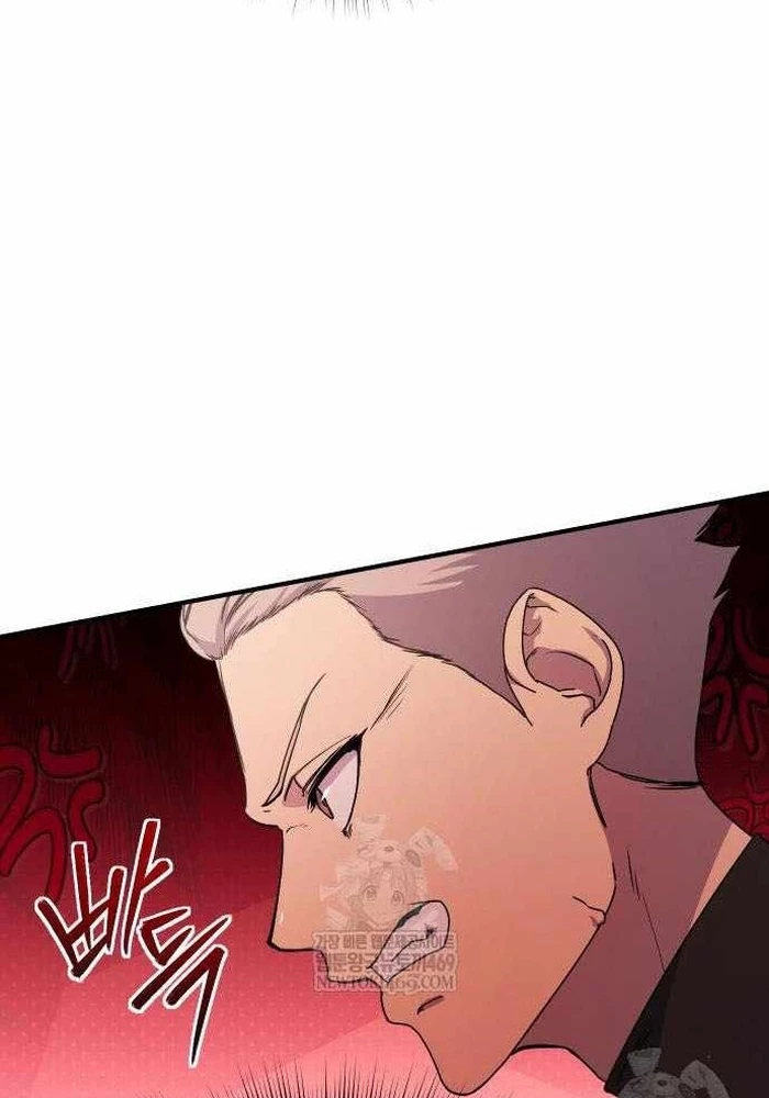 Phản Diện Đôi Mắt Híp Chapter 41 - 78