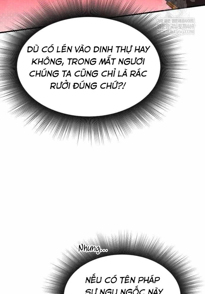 Phản Diện Đôi Mắt Híp Chapter 41 - 79