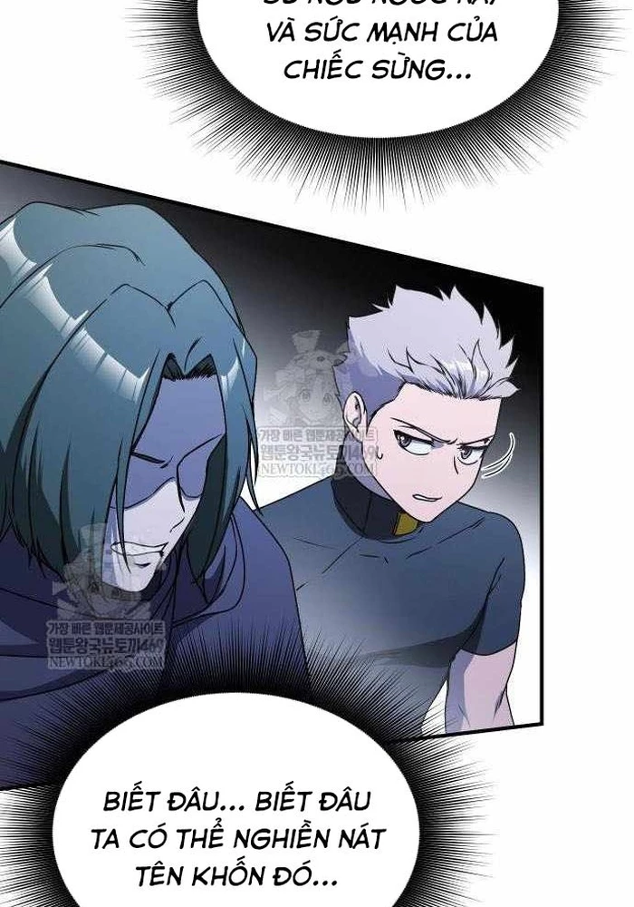 Phản Diện Đôi Mắt Híp Chapter 41 - 80