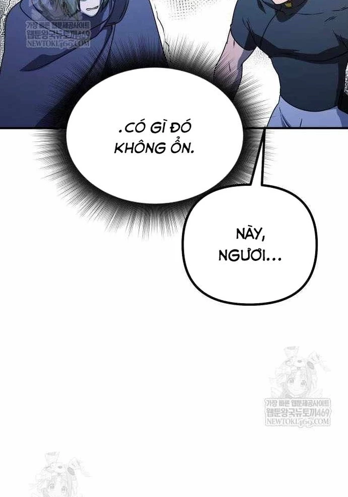 Phản Diện Đôi Mắt Híp Chapter 41 - 82