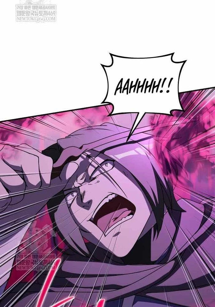 Phản Diện Đôi Mắt Híp Chapter 41 - 83