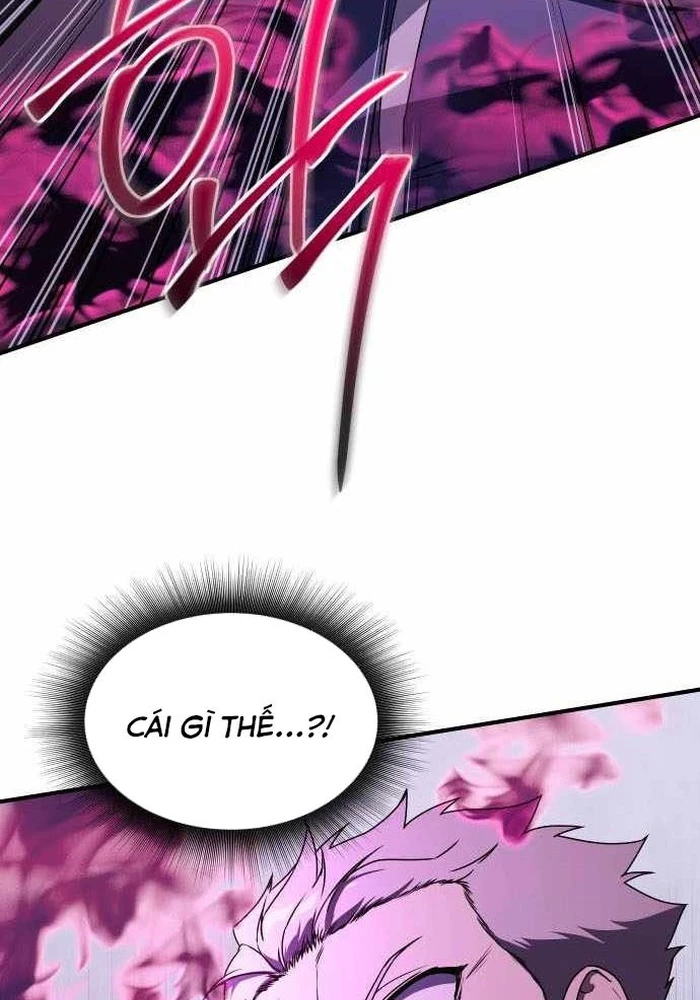 Phản Diện Đôi Mắt Híp Chapter 41 - 84