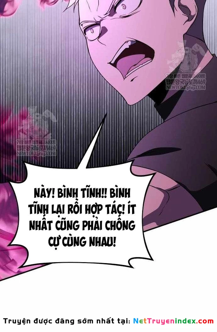 Phản Diện Đôi Mắt Híp Chapter 41 - 85