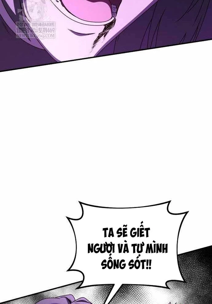 Phản Diện Đôi Mắt Híp Chapter 41 - 87