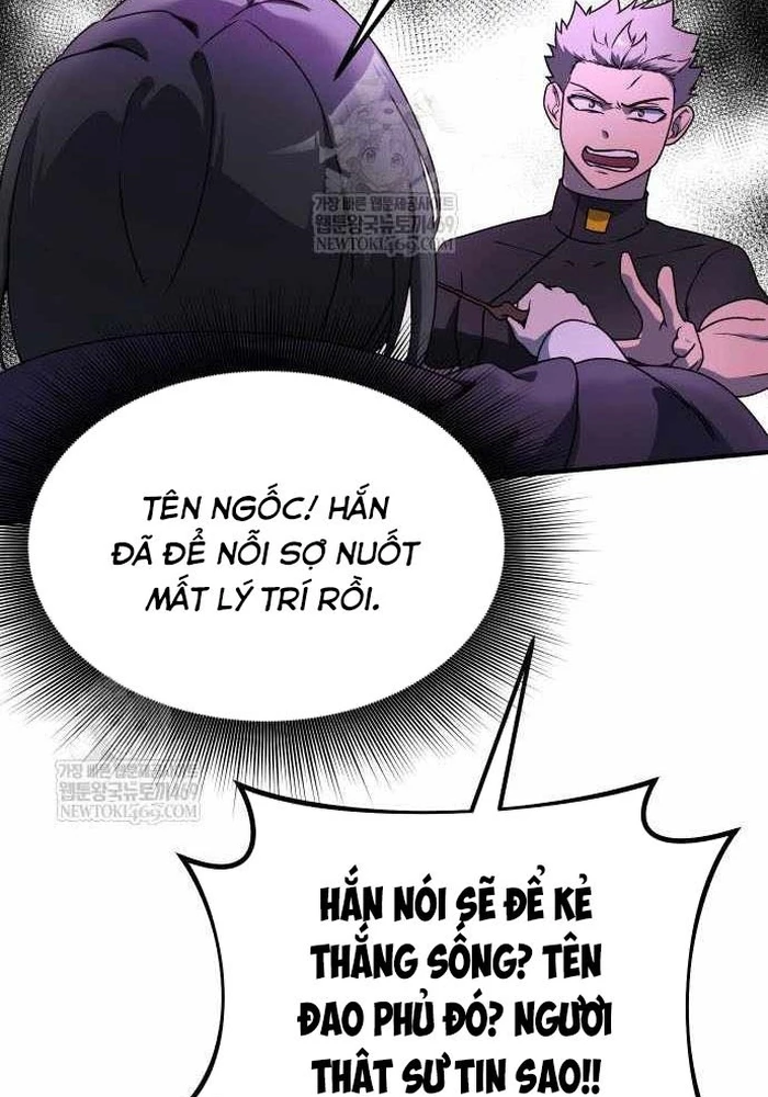 Phản Diện Đôi Mắt Híp Chapter 41 - 88