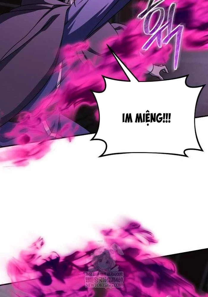 Phản Diện Đôi Mắt Híp Chapter 41 - 90