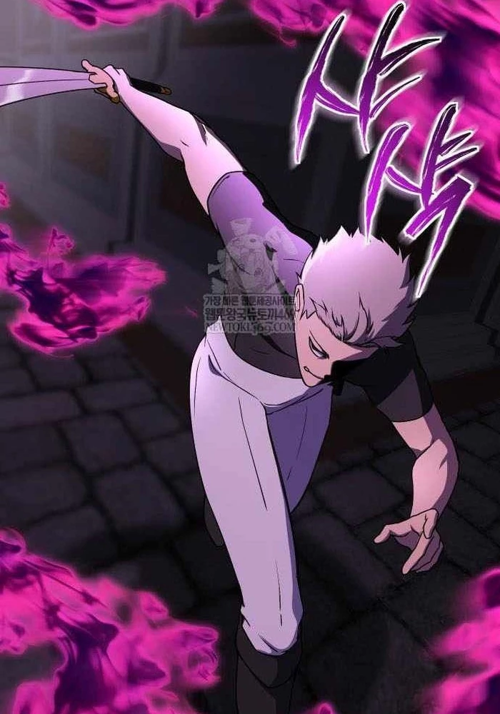 Phản Diện Đôi Mắt Híp Chapter 41 - 91