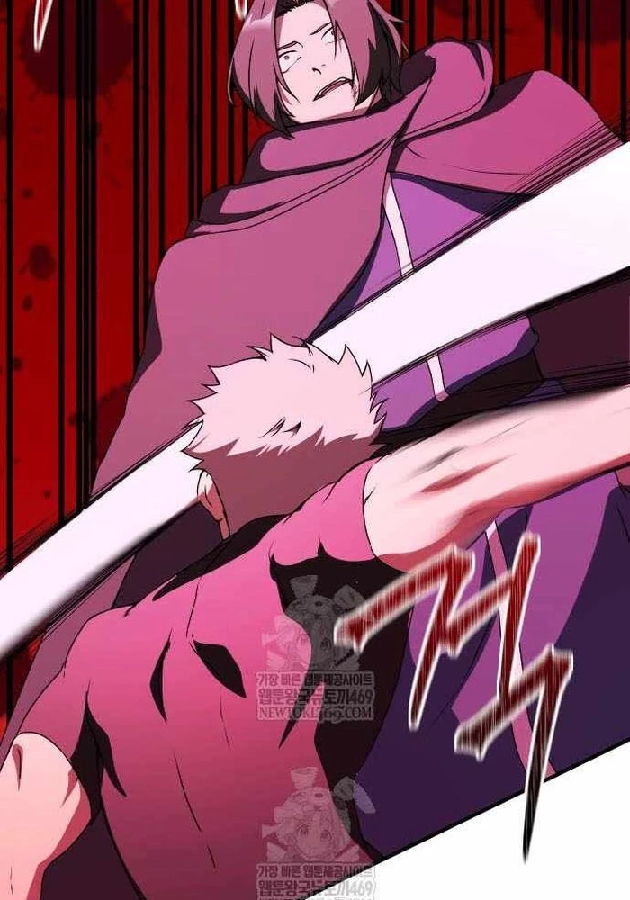 Phản Diện Đôi Mắt Híp Chapter 41 - 95