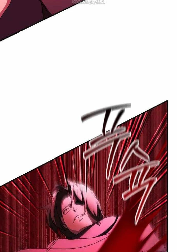 Phản Diện Đôi Mắt Híp Chapter 41 - 96