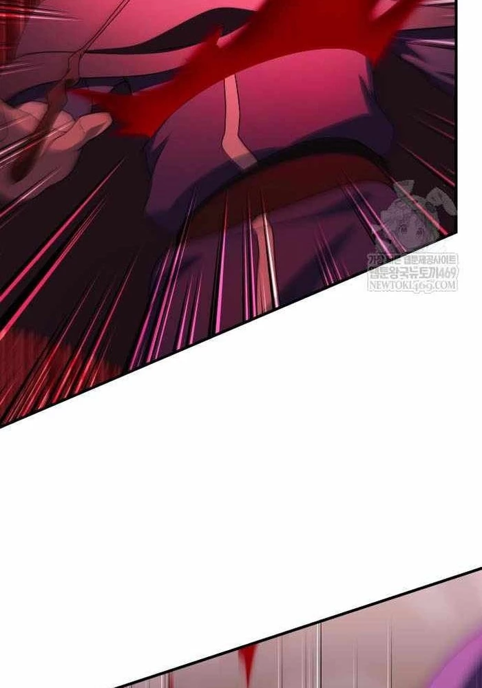 Phản Diện Đôi Mắt Híp Chapter 41 - 97