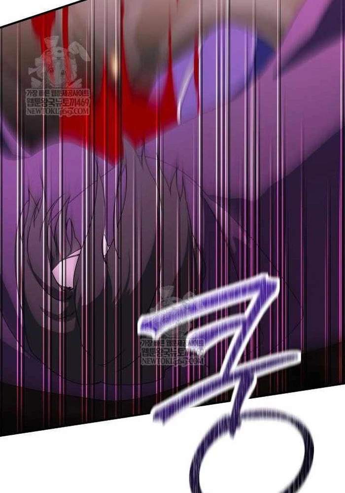 Phản Diện Đôi Mắt Híp Chapter 41 - 98