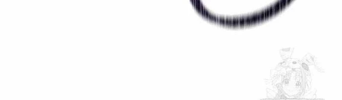 Phản Diện Đôi Mắt Híp Chapter 41 - 99