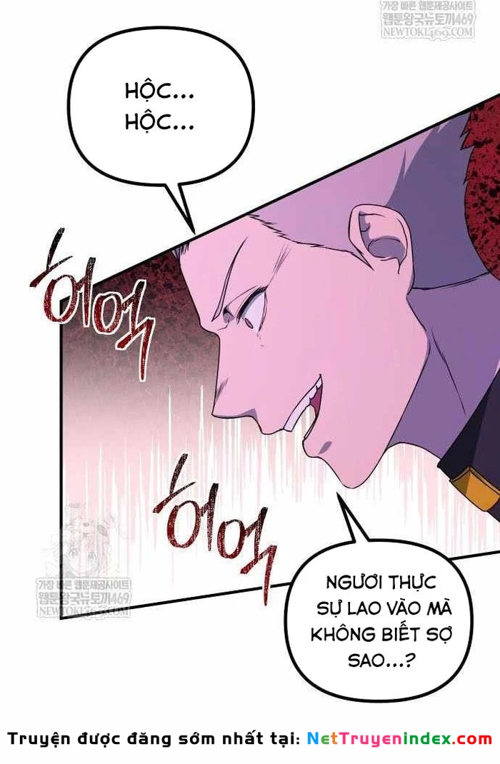 Phản Diện Đôi Mắt Híp Chapter 41 - 100