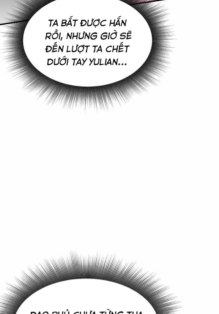 Phản Diện Đôi Mắt Híp Chapter 41 - 102