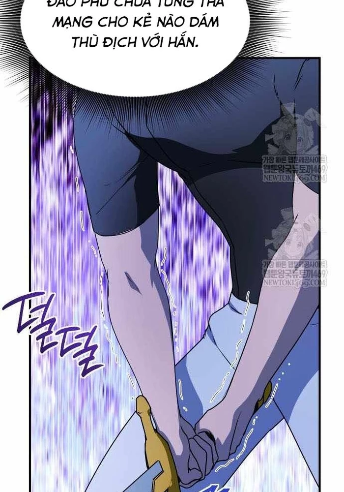 Phản Diện Đôi Mắt Híp Chapter 41 - 103