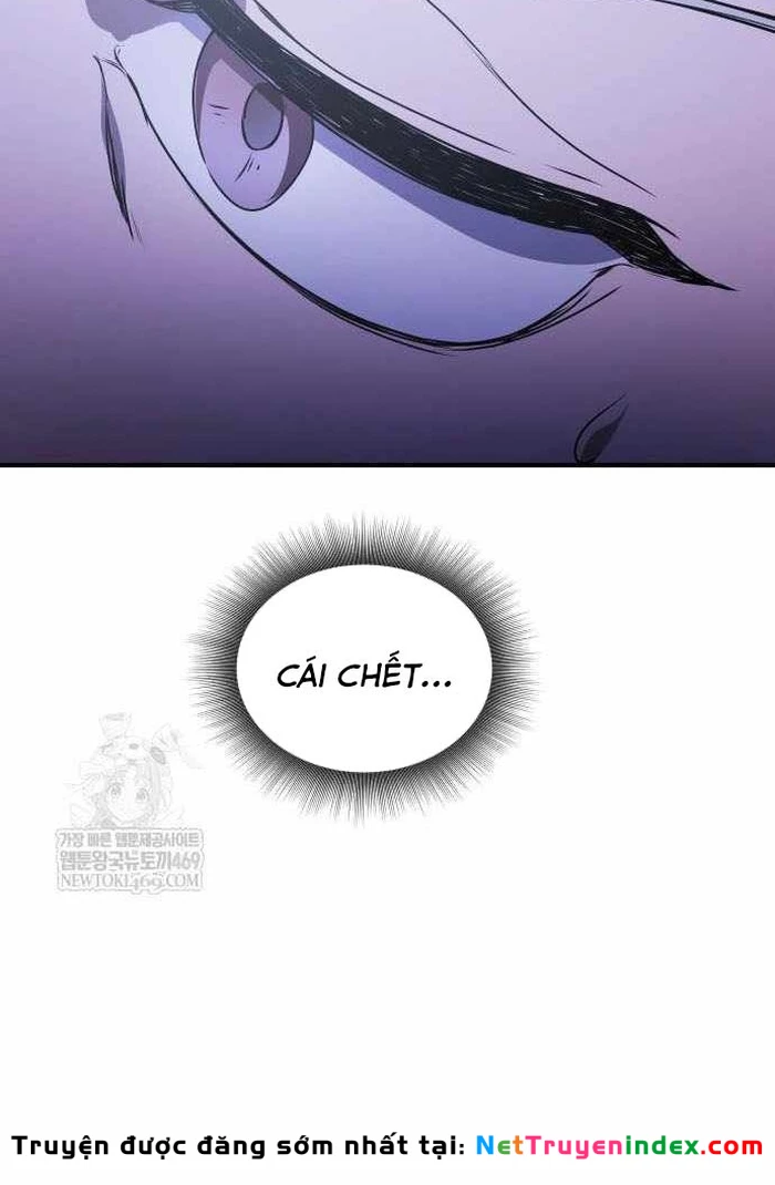 Phản Diện Đôi Mắt Híp Chapter 41 - 105