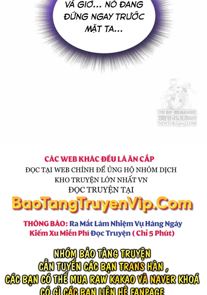 Phản Diện Đôi Mắt Híp Chapter 41 - 108