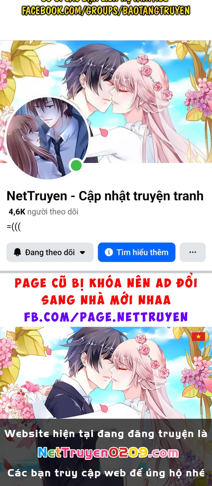 Phản Diện Đôi Mắt Híp Chapter 41 - 109