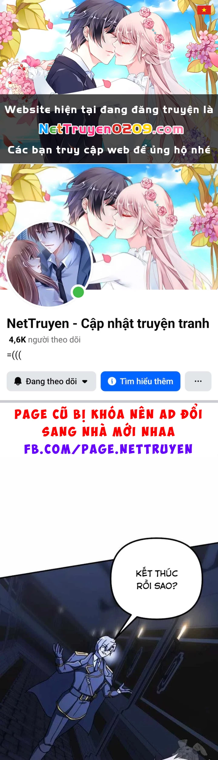 Phản Diện Đôi Mắt Híp Chapter 42 - 1