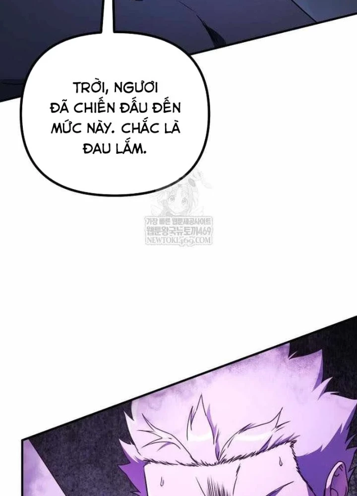 Phản Diện Đôi Mắt Híp Chapter 42 - 3