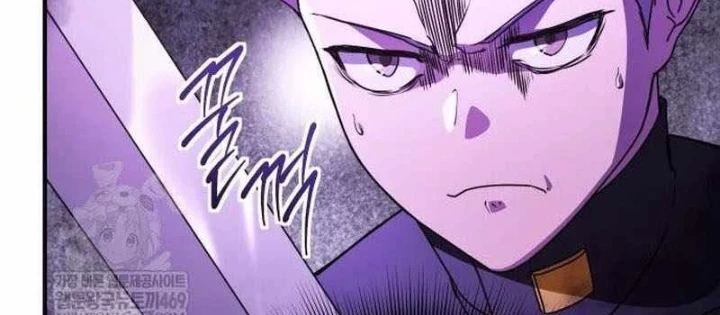 Phản Diện Đôi Mắt Híp Chapter 42 - 4