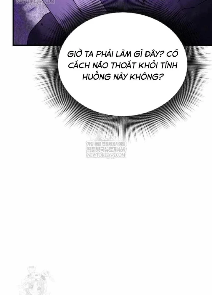 Phản Diện Đôi Mắt Híp Chapter 42 - 5